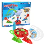 بازی آموزشی شوتینگ گیمز Shooting Game