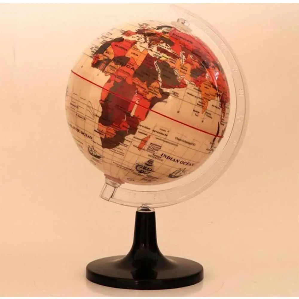 کره-جغرافیایی-سایز-14-مدل-کلاسیک-کد-101-ایده-(کرم-لاتین)