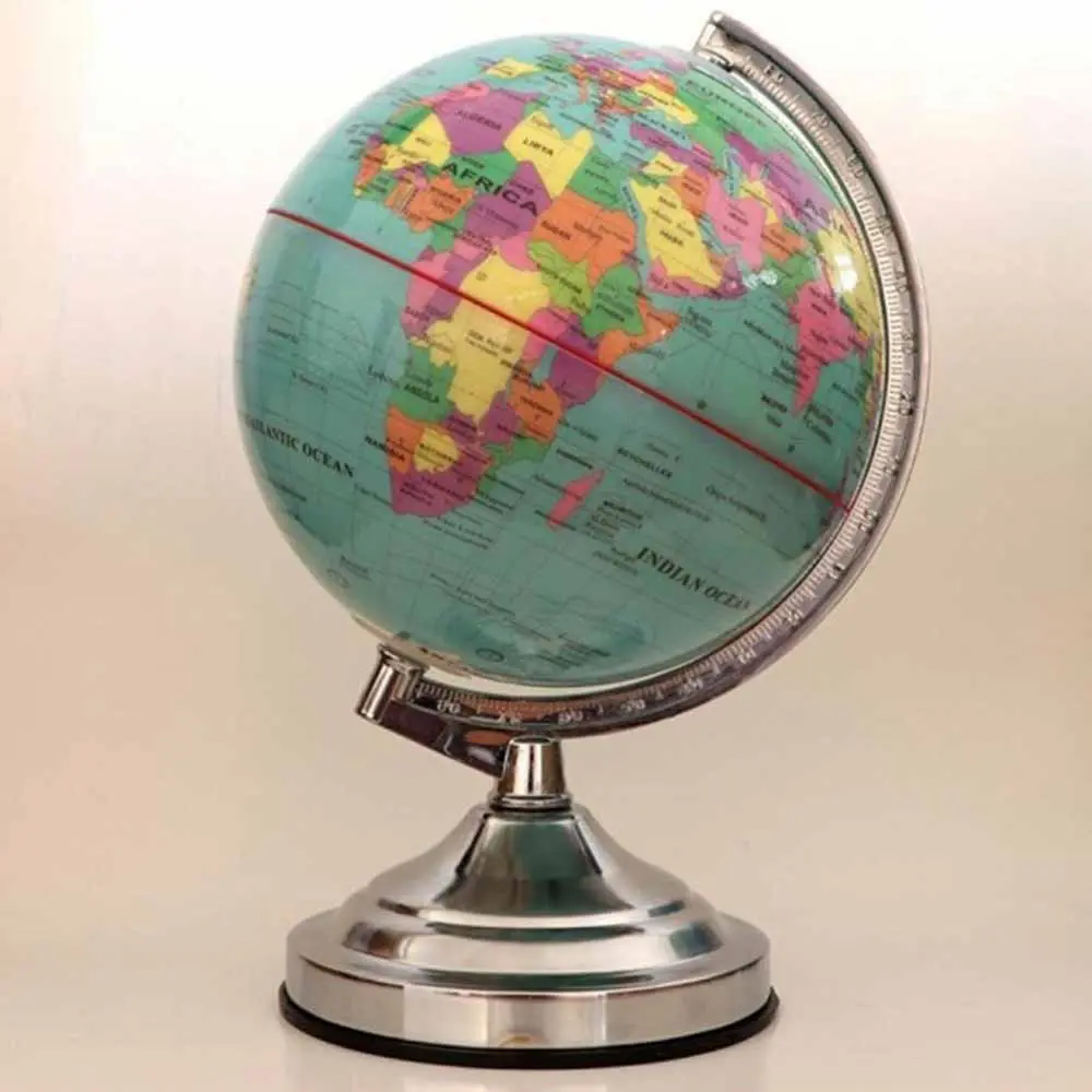 کره-جغرافیایی-سایز-20-مدل-کلاسیک-کد-105-ایده-(آبی-لاتین)