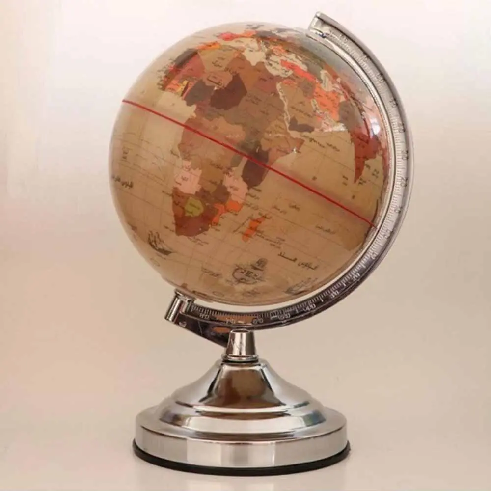 کره-جغرافیایی-سایز-20-مدل-کلاسیک-کد-105-ایده-(کرم-فارسی)