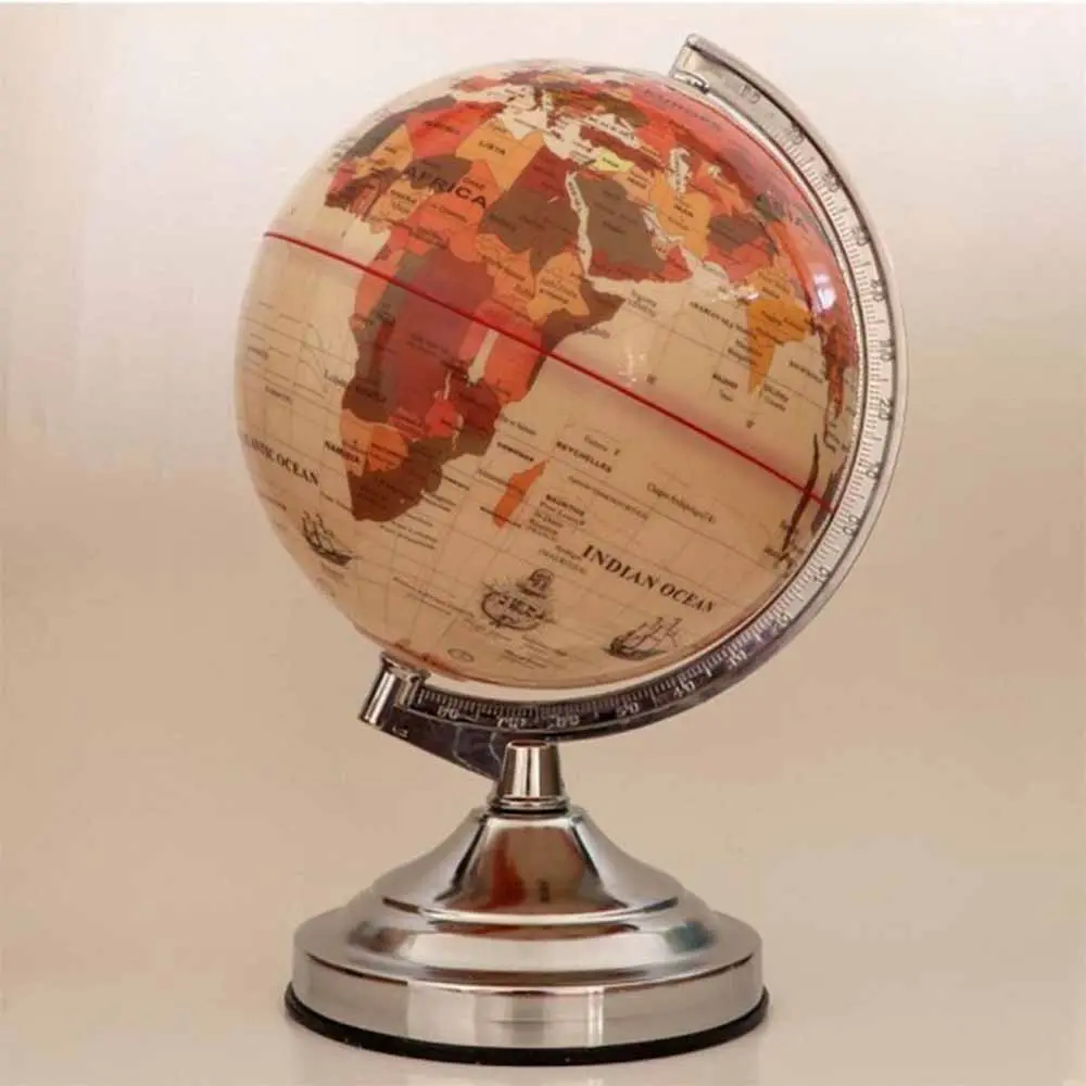 کره-جغرافیایی-سایز-20-مدل-کلاسیک-کد-105-ایده-(کرم-لاتین)