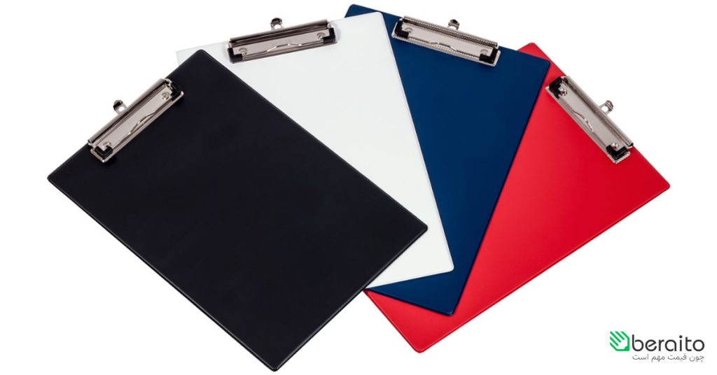 نکات مهم در انتخاب تخته شاسی