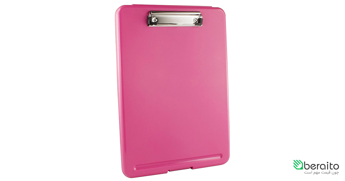 نکات انتخاب تخته شاسی