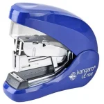 دستگاه منگنه کانگرو نرم زن سایز کوچک مدل KANGARO LE-10F