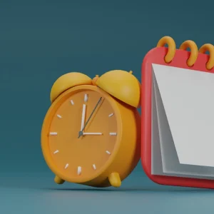 راهنمای خرید تقویم و سررسید