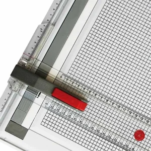 تخته رسم نقشه کشی فابل مدل پروفیل (Profil) سایز A3