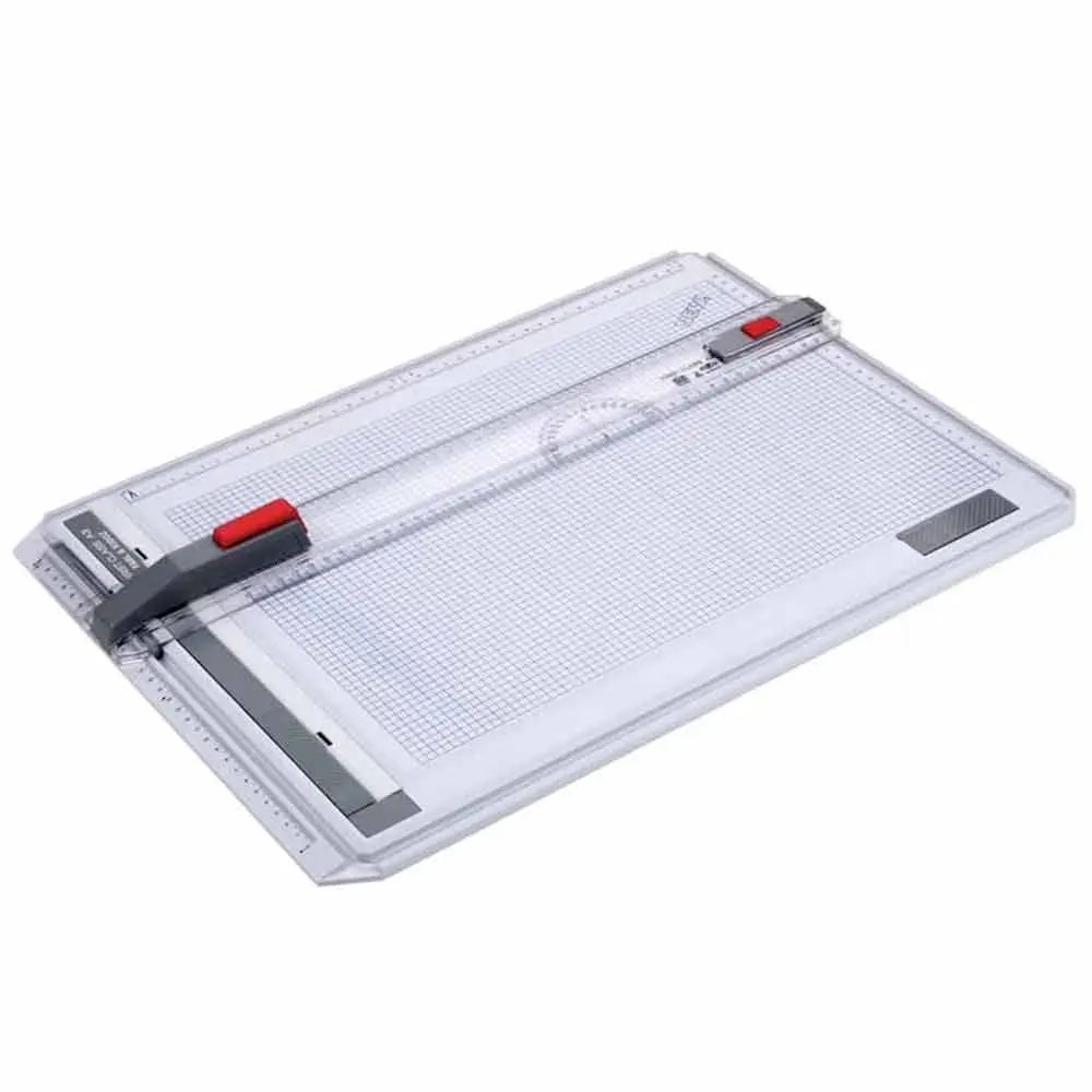 خرید تخته رسم نقشه کشی فابل مدل پروفیل (Profil) سایز A3