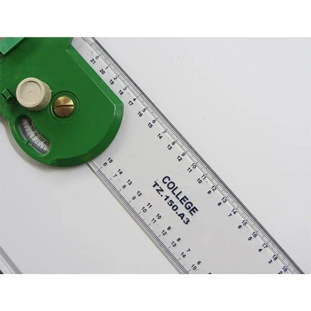 خرید تخته رسم نقشه کشی کالج مدل پروفیل (Profil) سایز A3